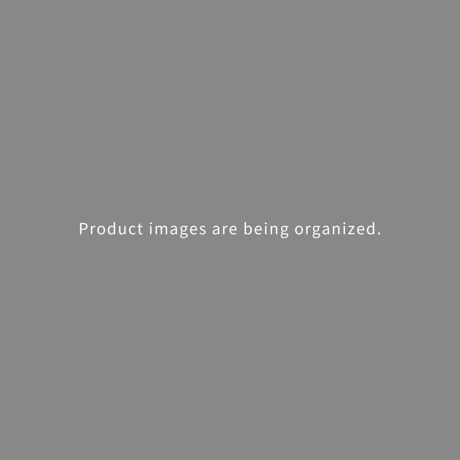 Placeholder-image-1 1 Placeholder image 1