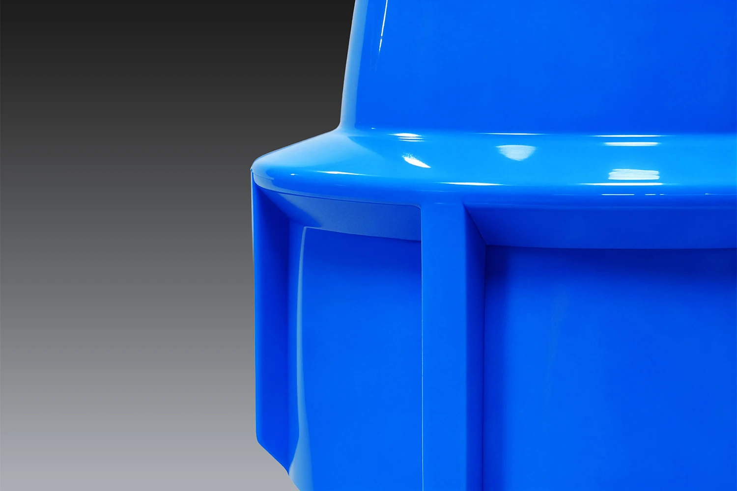 pp-compression-fitting-reinforced-body-design 4 pp compression fitting reinforced body design